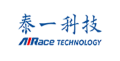 泰一科技