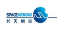 光环PRO