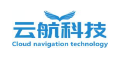 运城云航科技