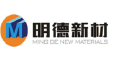 明德新材