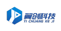 天津翼创航空